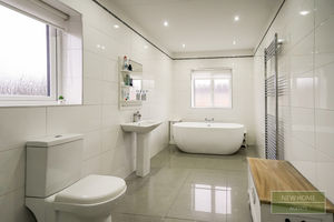 Photo 6- click for photo gallery